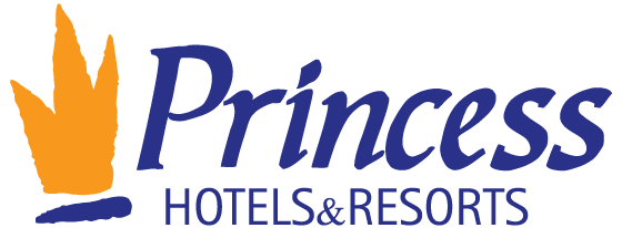 Punta Cana Princess