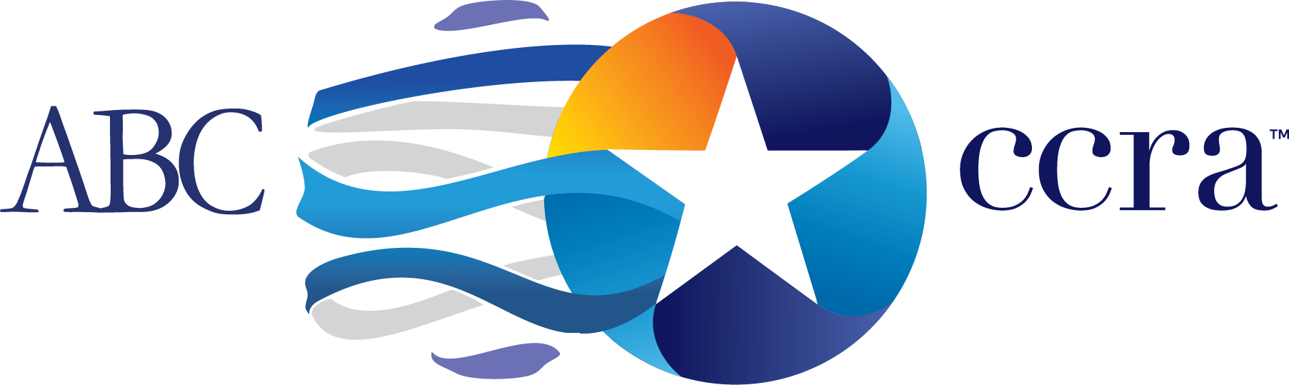ABC · CCRA Travel Commerce Network
