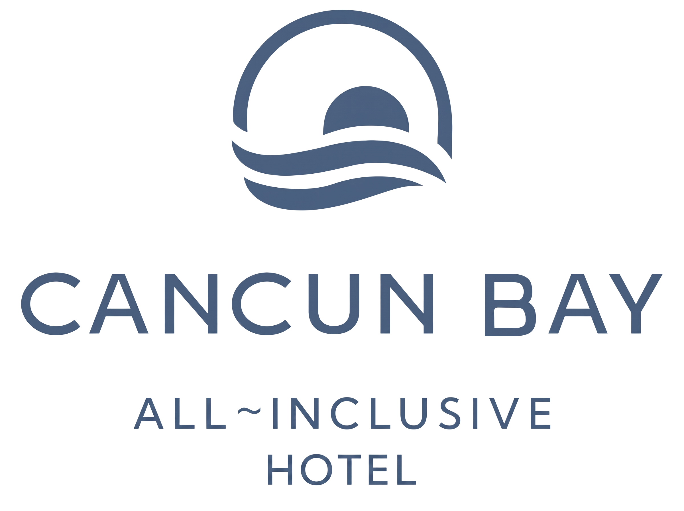 Cancun Bay All Inclusive Hotel