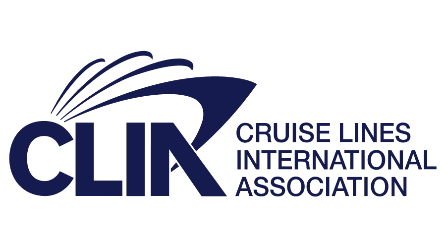 Cruise Lines International Association (CLIA)