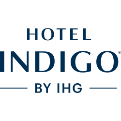 Hotel Indigo by IHG