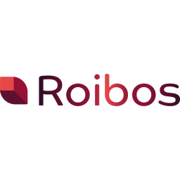 Roibos