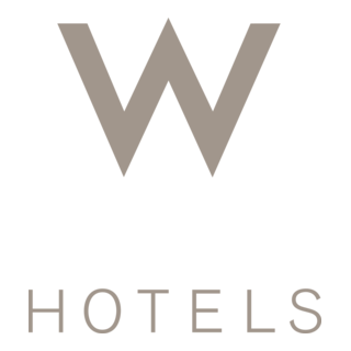 W Hotels