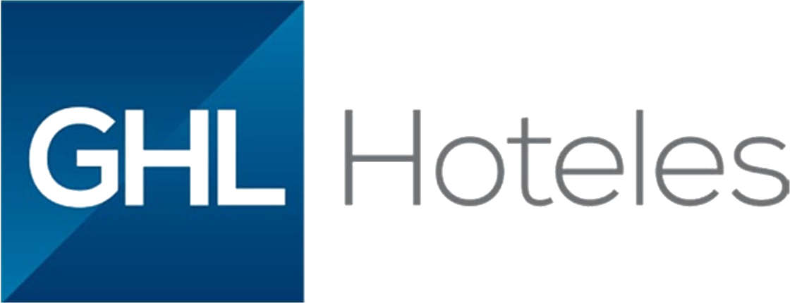 GHL Hoteles