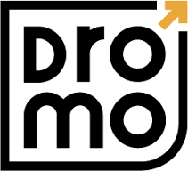 Dromo